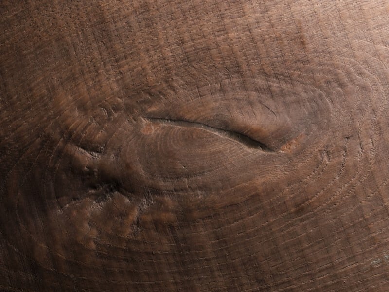 Forté Heritage Detail - crop
