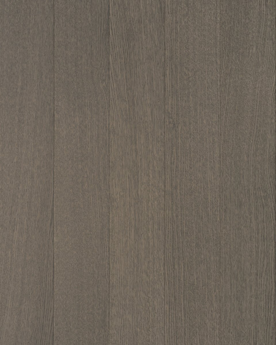 Forté Muuro Dusk Plank