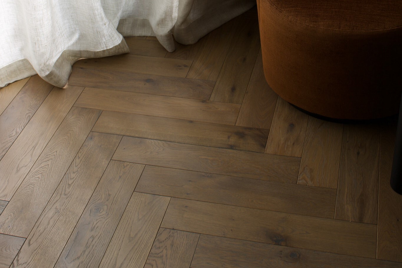 Our 2025 Guide to No-Fuss Floor Cleaning